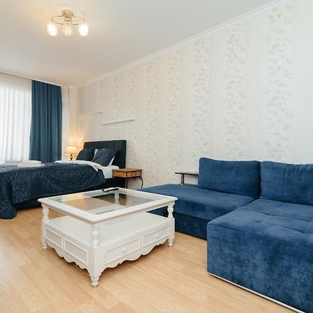 Era Rent Apartments Chisinau Luaran gambar