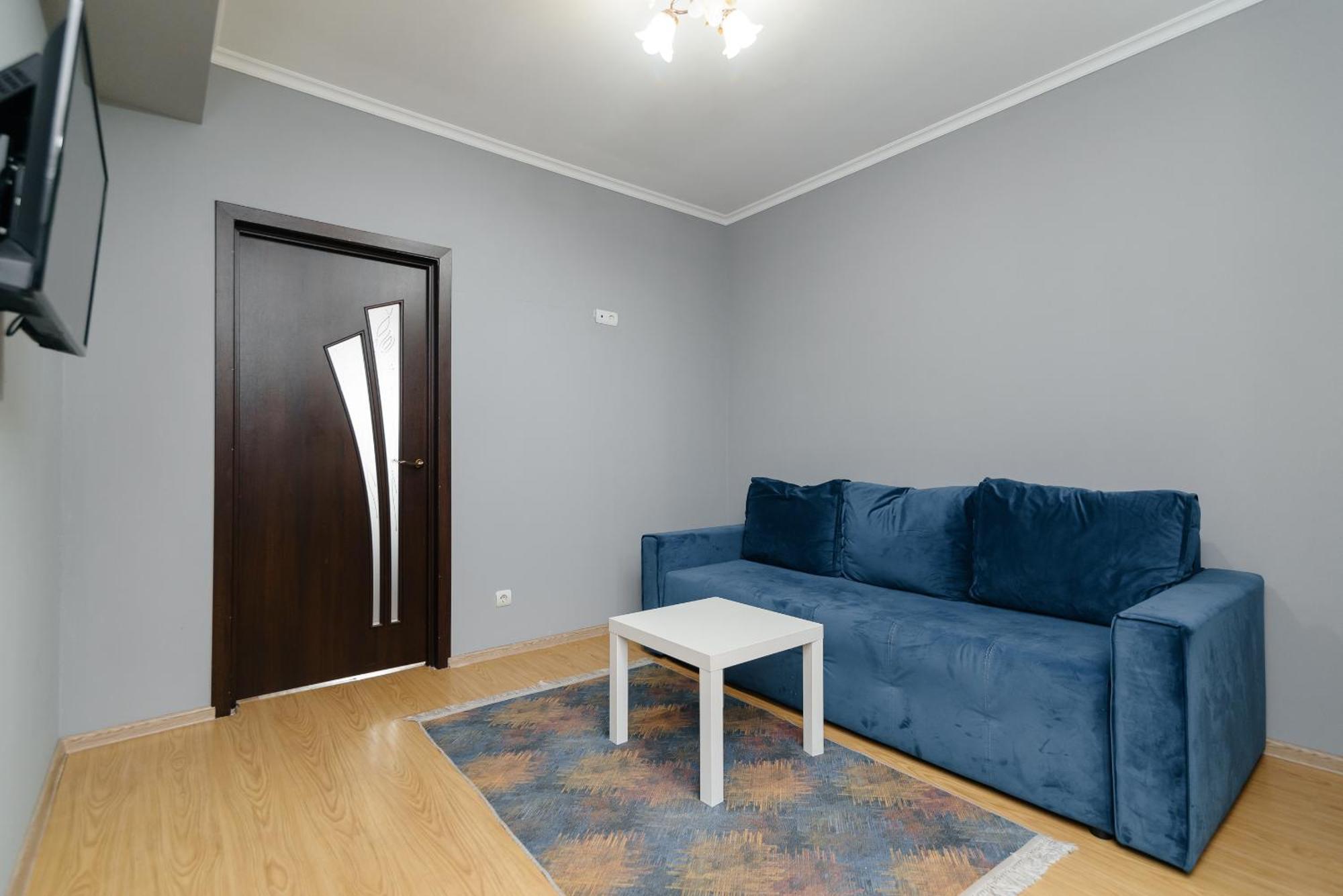 Era Rent Apartments Chisinau Luaran gambar