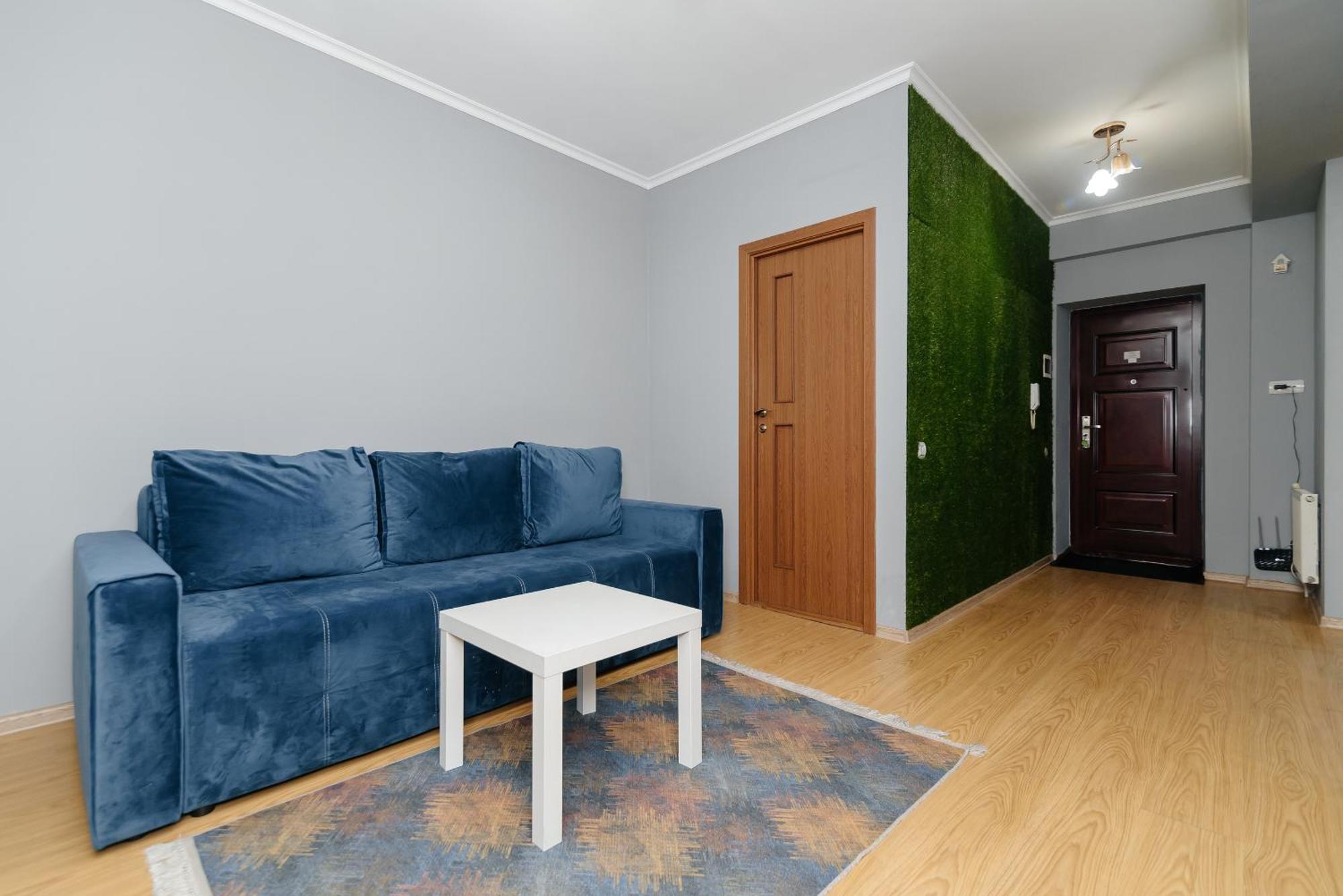 Era Rent Apartments Chisinau Luaran gambar